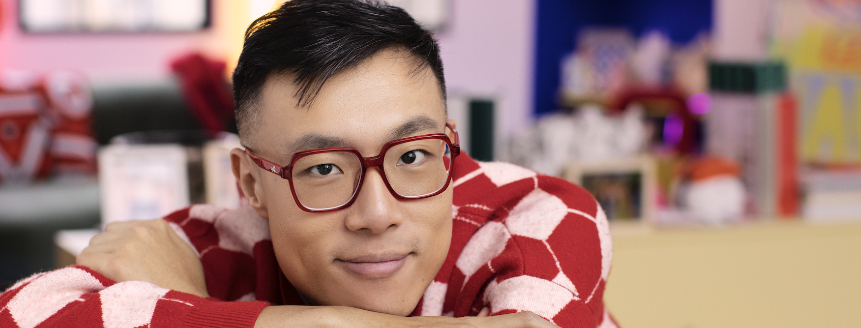 Screenshot 2026-01-20 at 12.27.31 PM